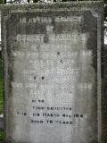 image of grave number 789501